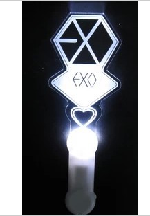 Featured image of post Exo Light Stick Wallpaper Best gift for every exo fan